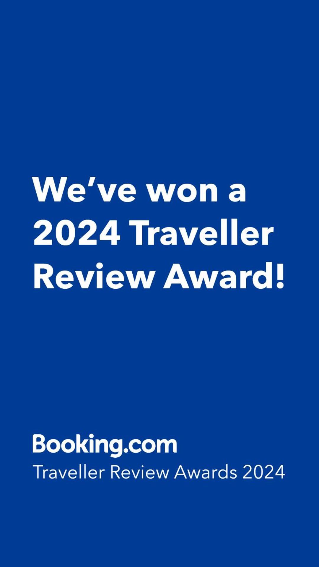 Base-Beijing Wangfujing Serviced Apartment- In Hutong &Bike Rental &Close To Forbidden City, Tian'Anmen Square &Subway Nearby &Free Coffee &Washing Machine,Kitchen &Restaurant Discount &English Speaking &High Speed Free Wifi Exterior foto 2024 Traveller Review Award